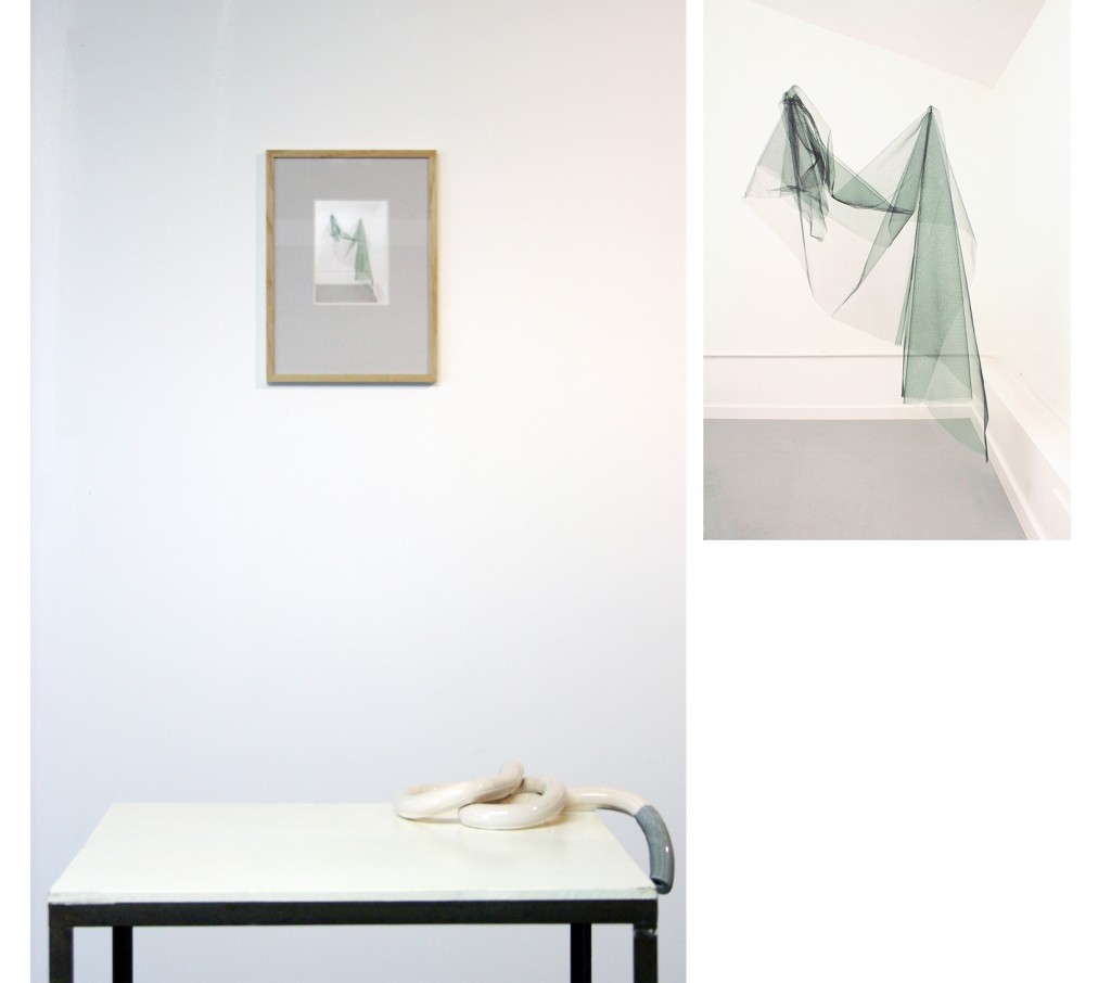 TOPOS_Sister_City_detail